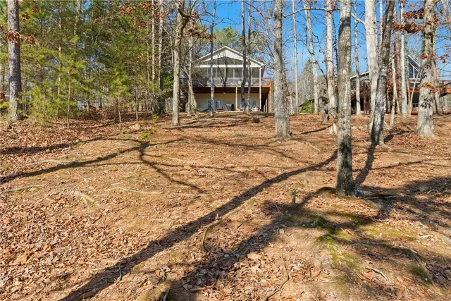 $549,900 | 307 Cherrwood Drive, Westminster, SC 29693