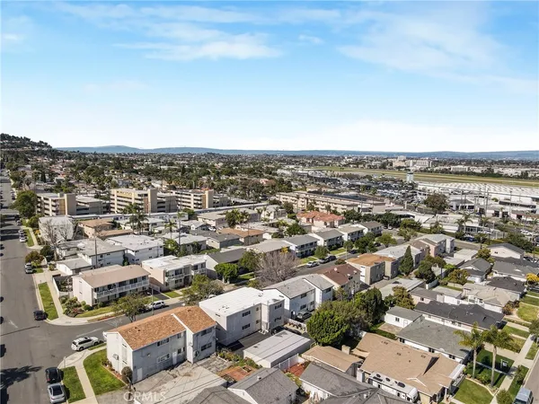$1,880,000 | 25246 Bigelow Road, Torrance, CA 90505