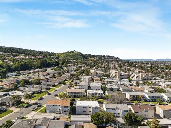 $1,880,000 | 25246 Bigelow Road, Torrance, CA 90505