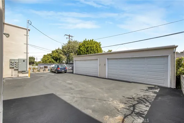 $1,880,000 | 25246 Bigelow Road, Torrance, CA 90505