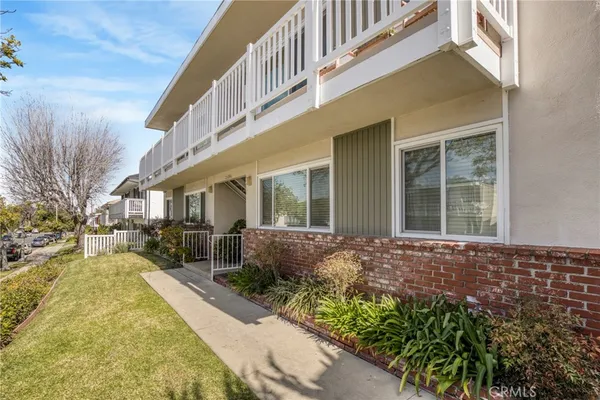 $1,880,000 | 25246 Bigelow Road, Torrance, CA 90505