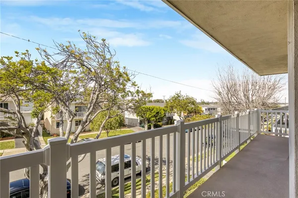 $1,880,000 | 25246 Bigelow Road, Torrance, CA 90505