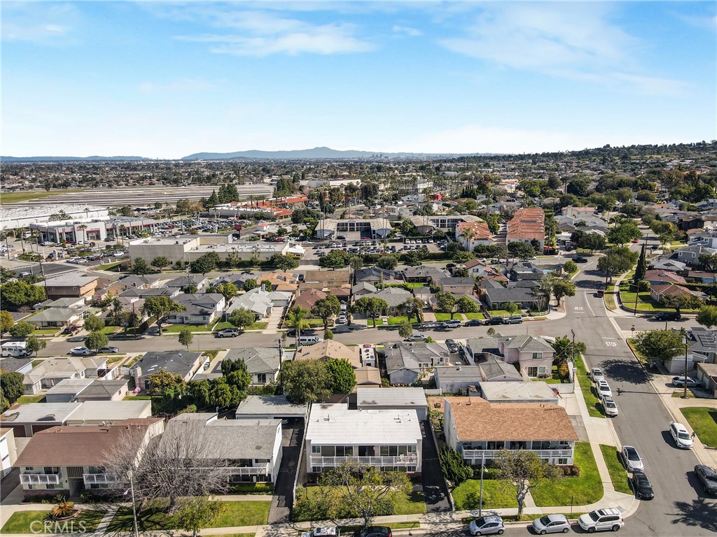 25246 Bigelow Road Torrance, CA 90505 - Photo 9 of 12