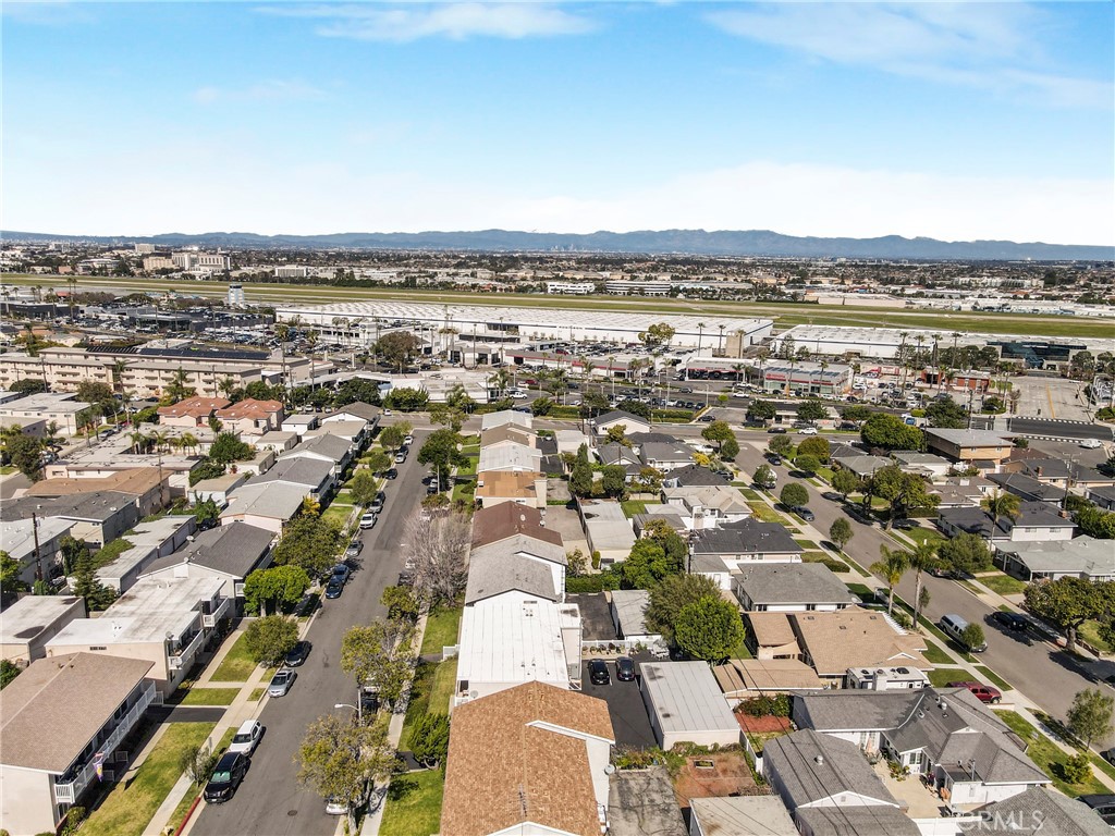 25246 Bigelow Road Torrance, CA 90505 - Photo 10 of 12