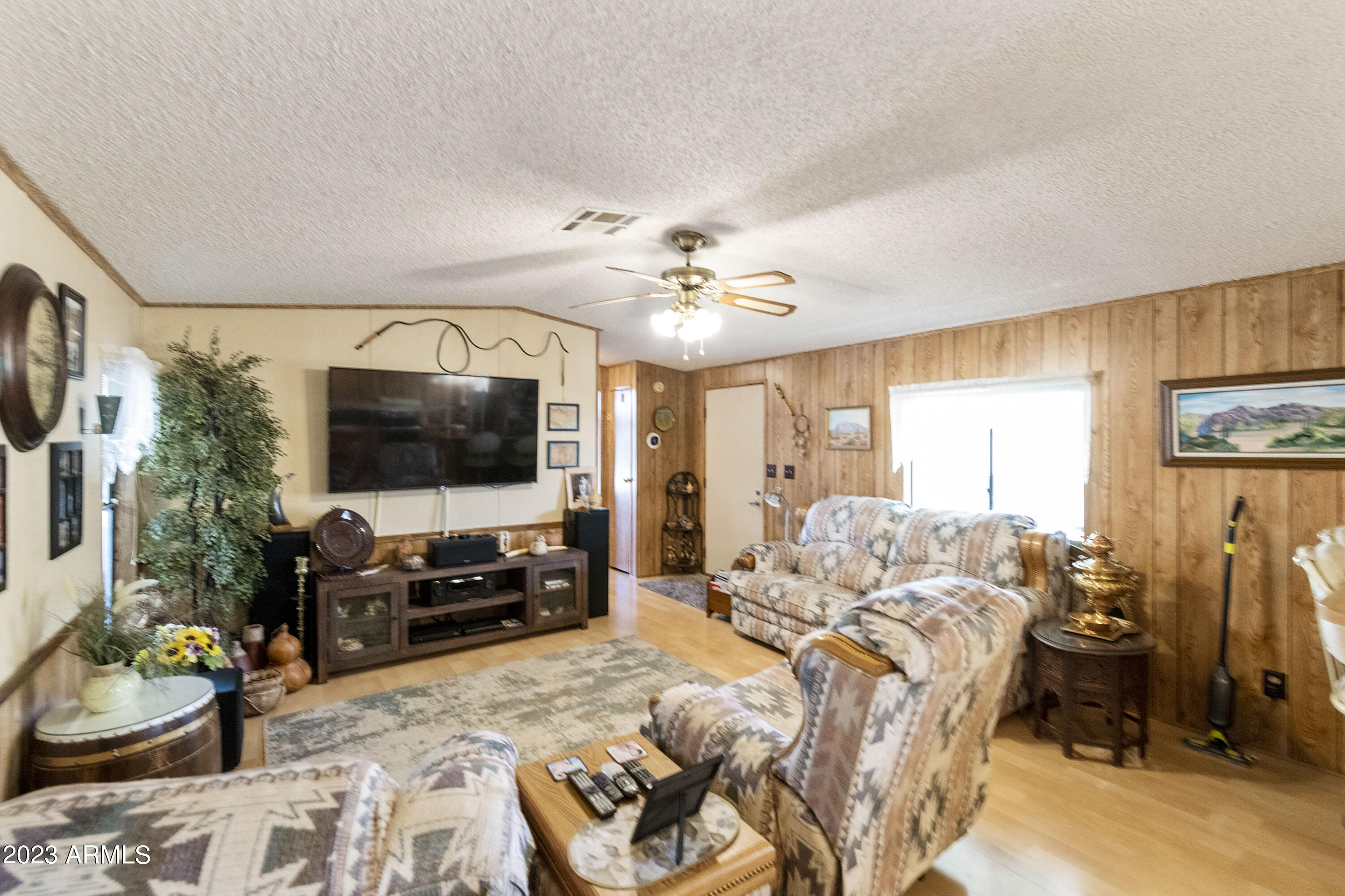 652 South Ellsworth Road, Unit 137 Mesa, AZ 85208 - Photo 11 of 41 PAT_9987