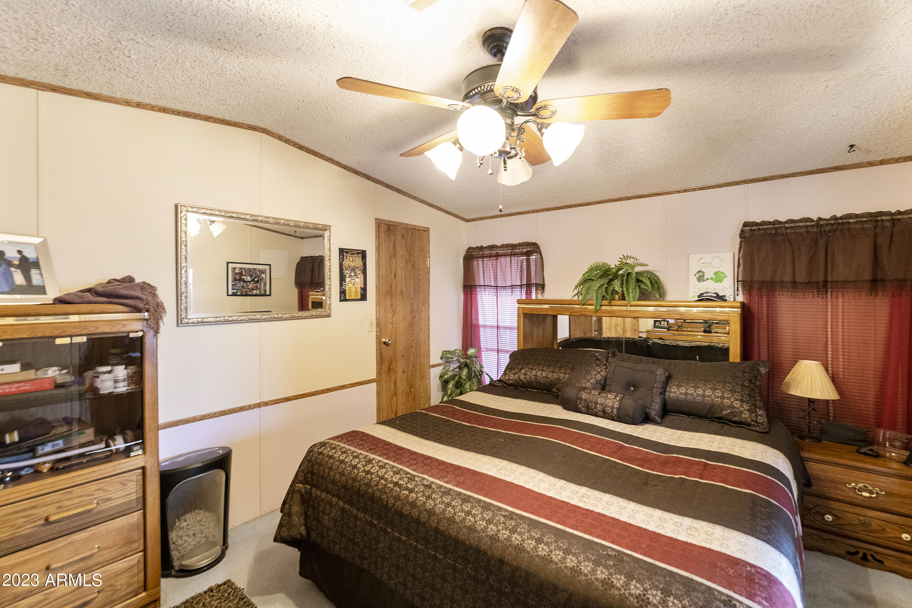 652 South Ellsworth Road, Unit 137 Mesa, AZ 85208 - Photo 13 of 41 PAT_9978