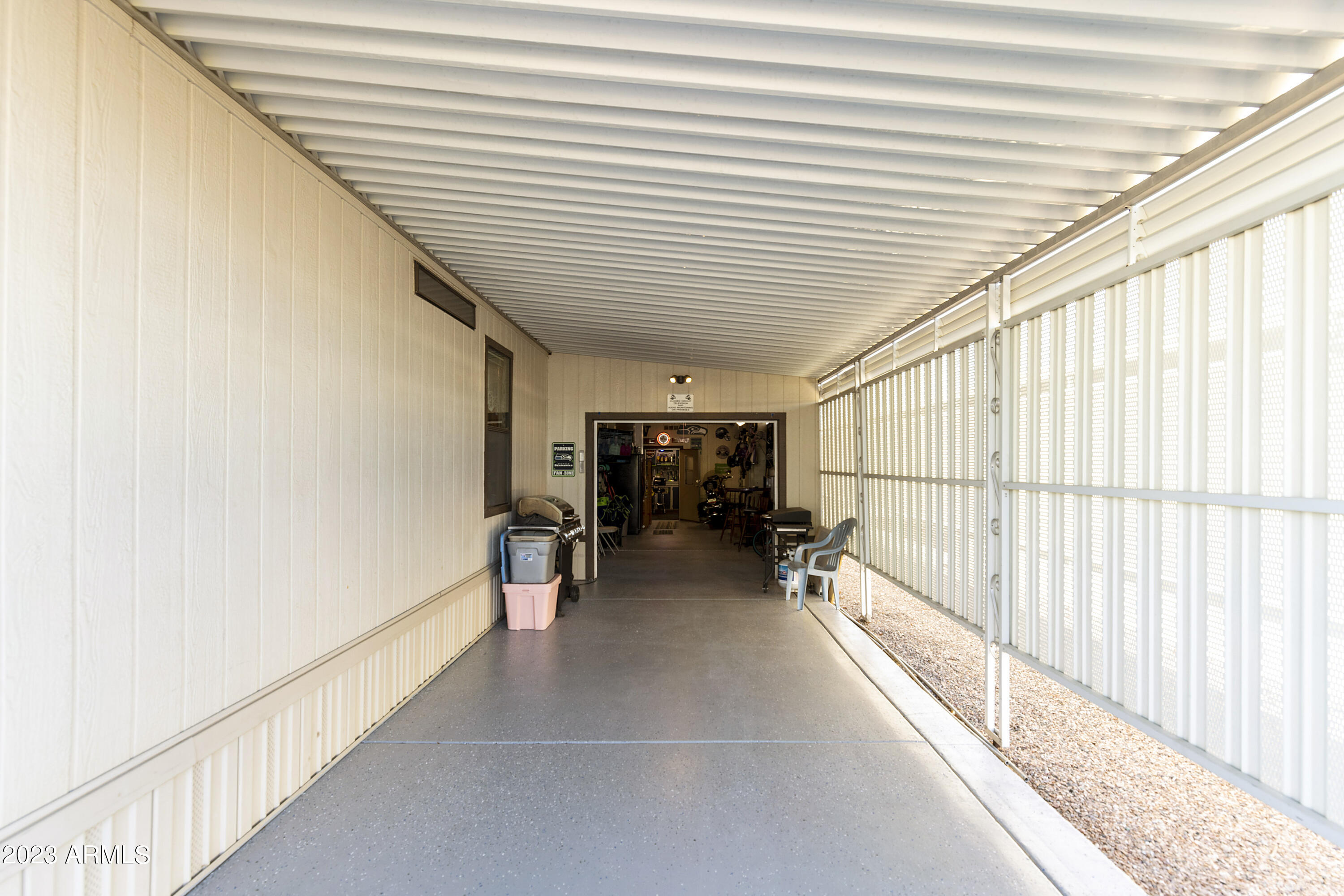 652 South Ellsworth Road, Unit 137 Mesa, AZ 85208 - Photo 20 of 41 PAT_9973