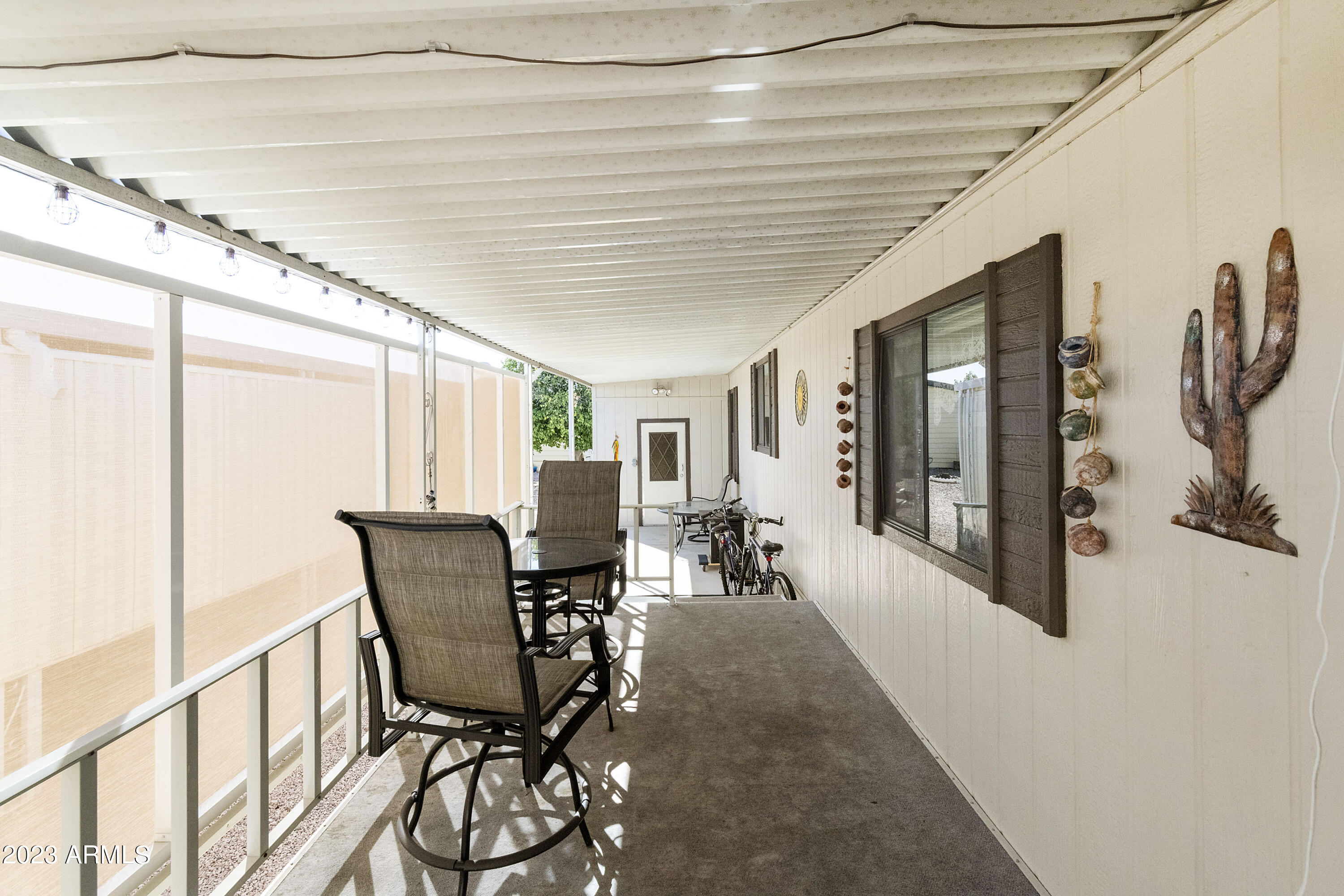 652 South Ellsworth Road, Unit 137 Mesa, AZ 85208 - Photo 23 of 41 PAT_9992