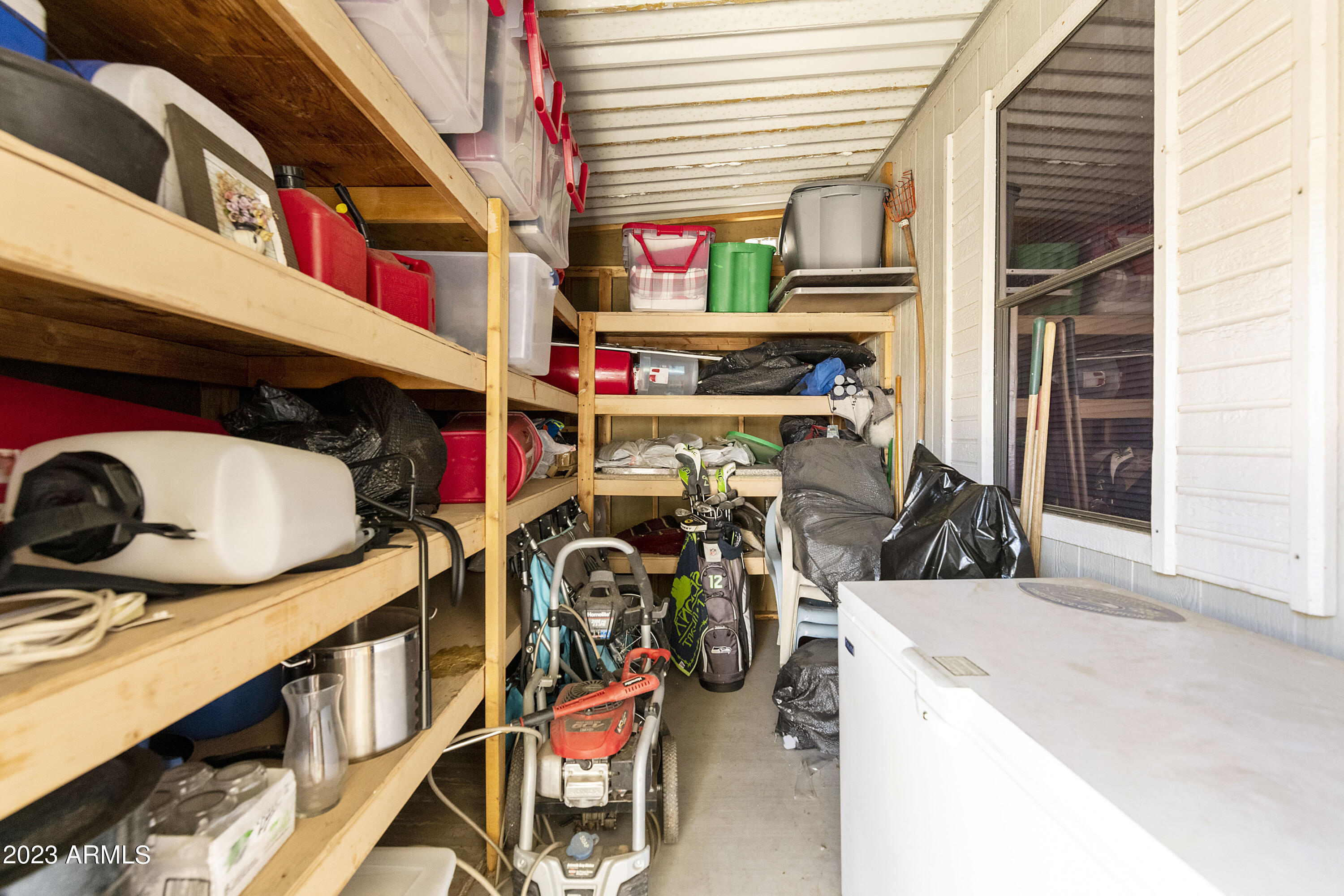 652 South Ellsworth Road, Unit 137 Mesa, AZ 85208 - Photo 26 of 41 PAT_9995