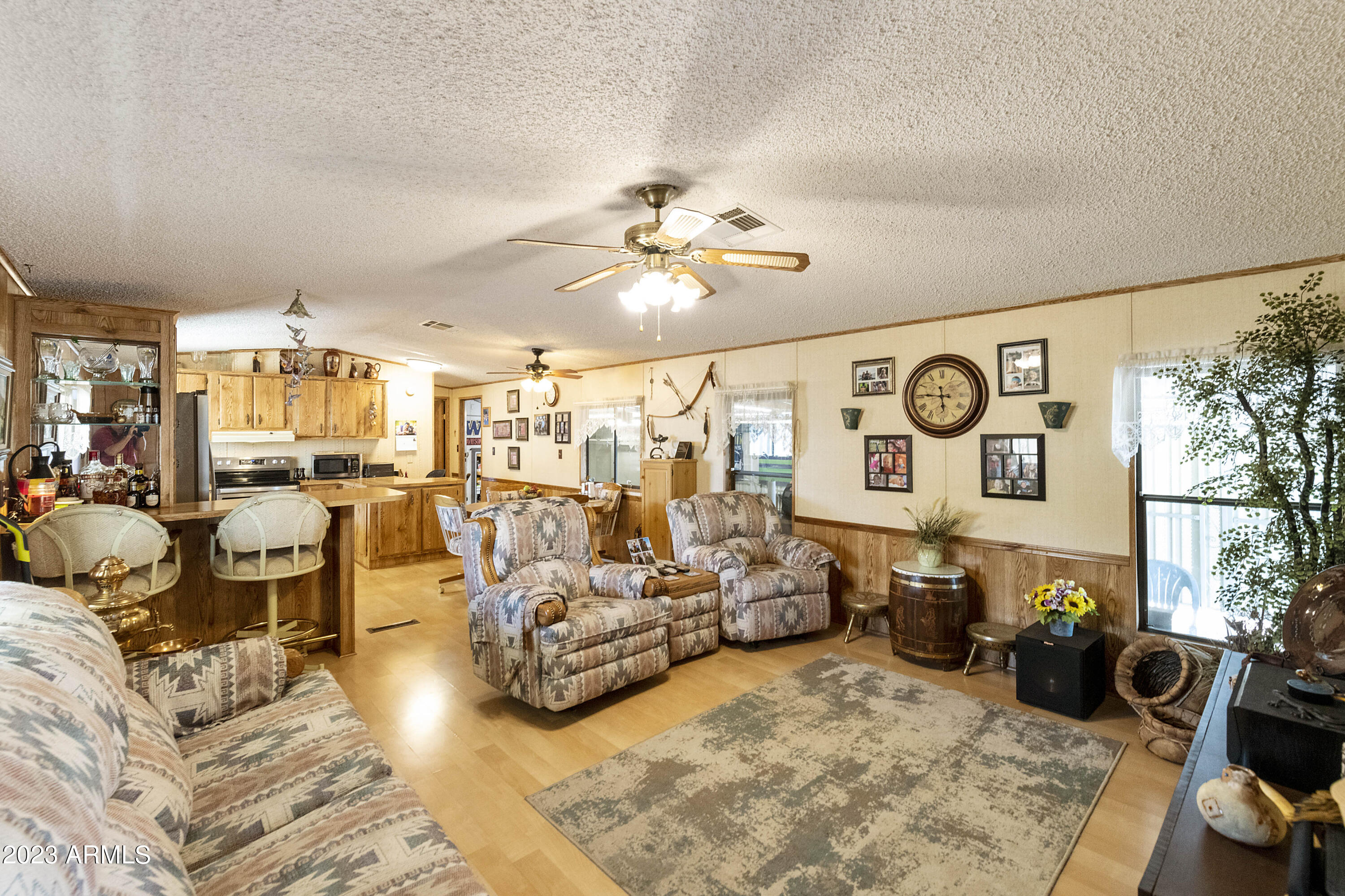 652 South Ellsworth Road, Unit 137 Mesa, AZ 85208 - Photo 3 of 41 PAT_9988