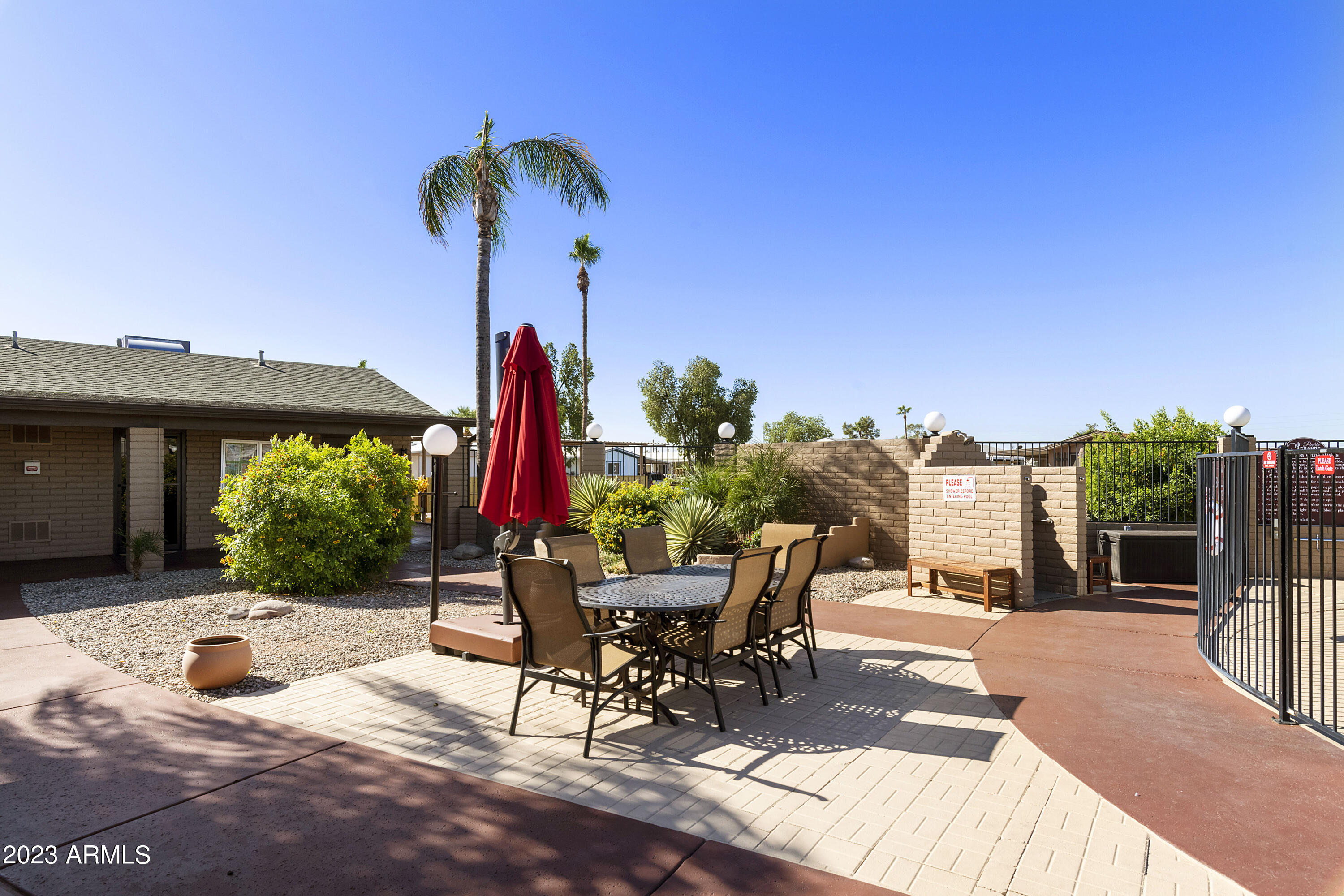 652 South Ellsworth Road, Unit 137 Mesa, AZ 85208 - Photo 32 of 41 PAT_0024