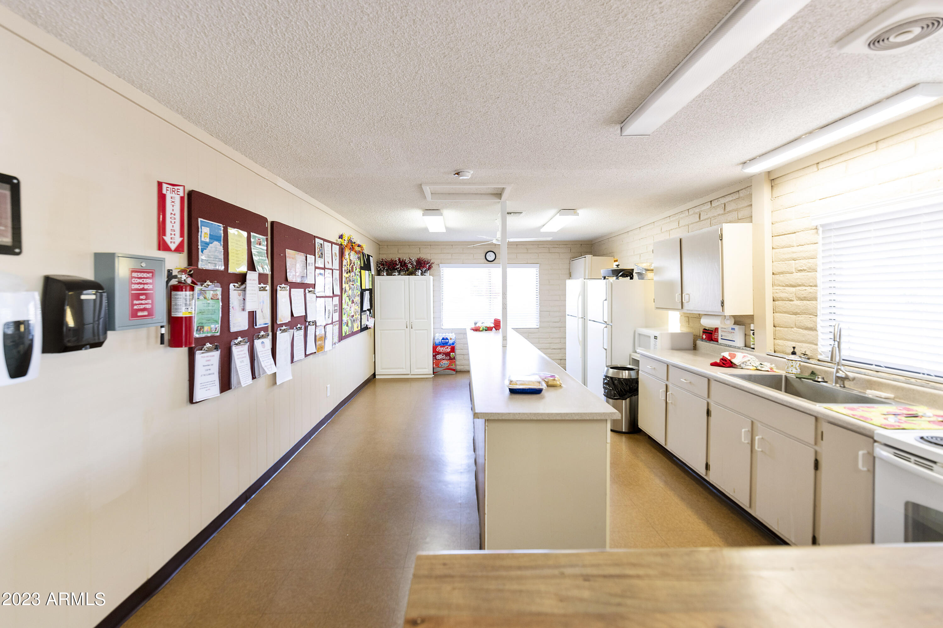 652 South Ellsworth Road, Unit 137 Mesa, AZ 85208 - Photo 38 of 41 PAT_0028