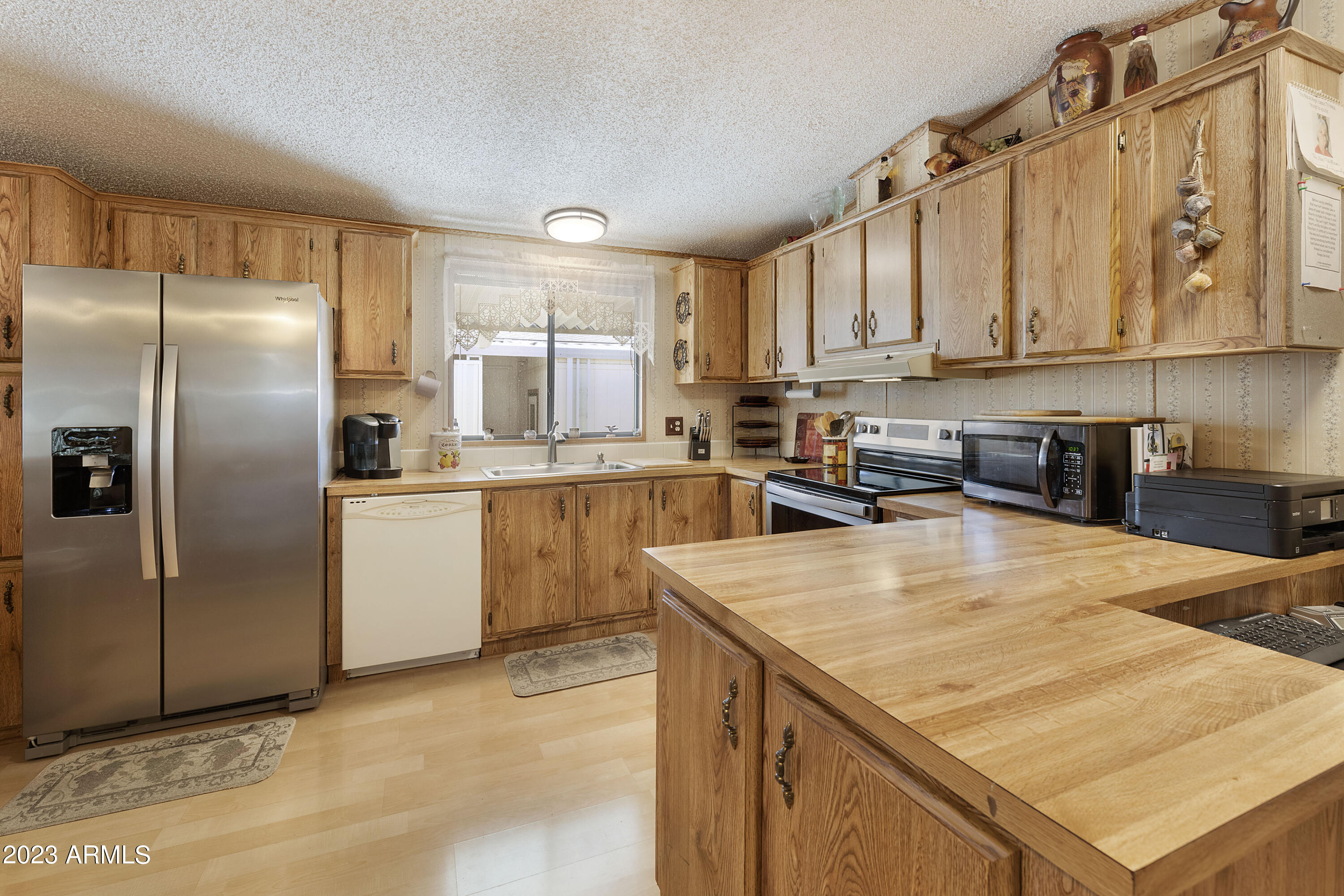 652 South Ellsworth Road, Unit 137 Mesa, AZ 85208 - Photo 7 of 41 pat_0009-pat_0013