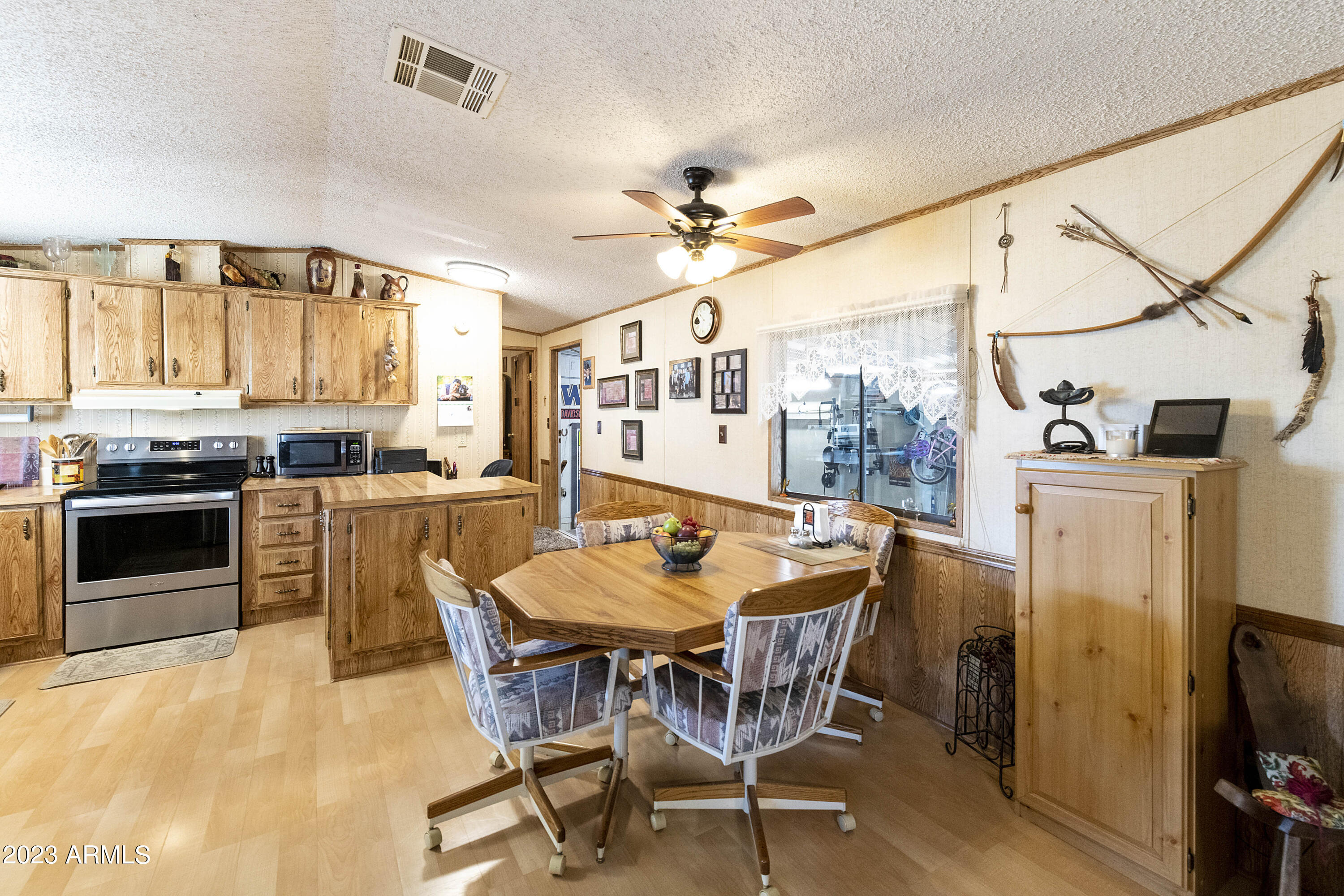 652 South Ellsworth Road, Unit 137 Mesa, AZ 85208 - Photo 8 of 41 PAT_9984