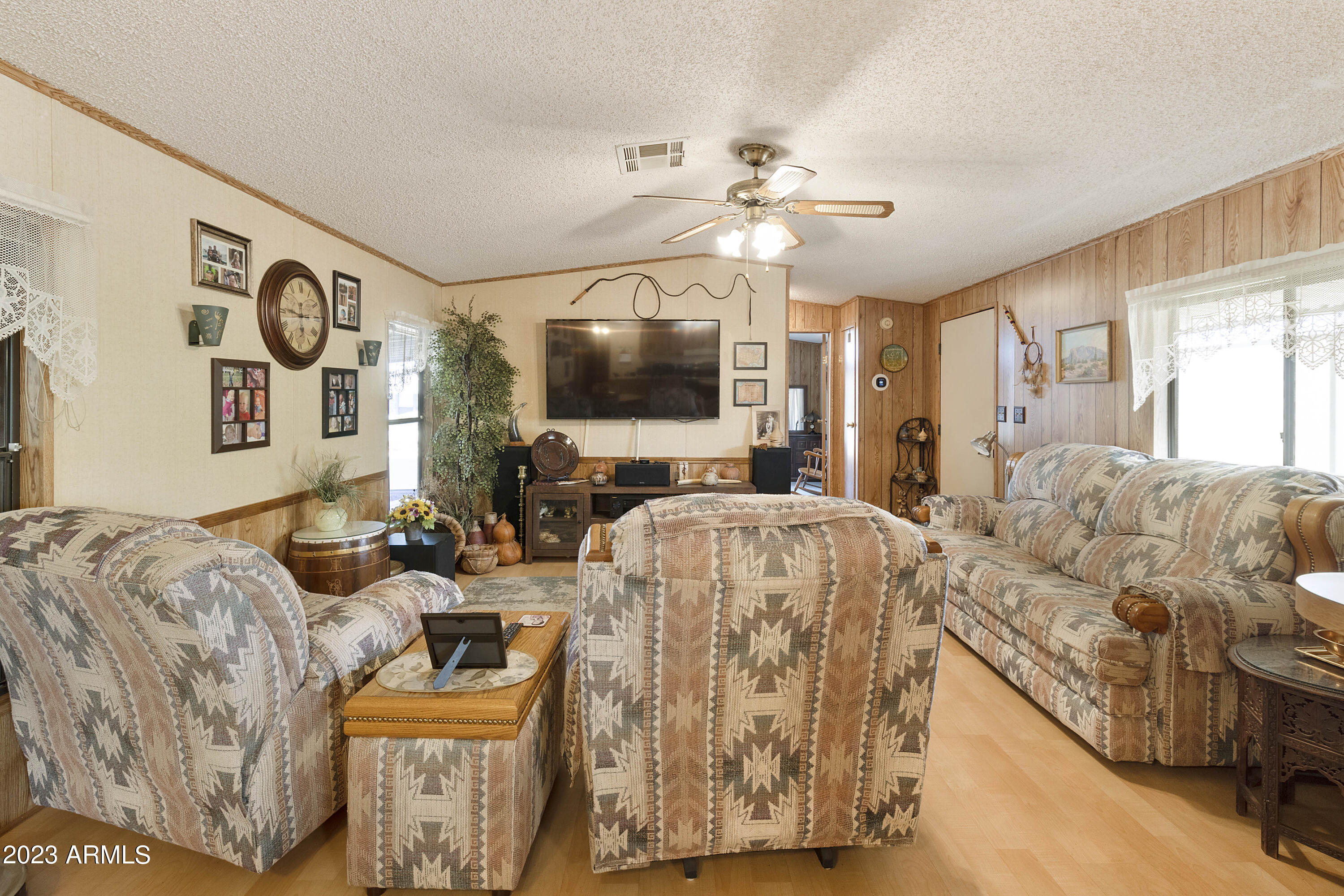 652 South Ellsworth Road, Unit 137 Mesa, AZ 85208 - Photo 10 of 41 pat_0014-pat_0018