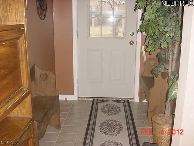 4281 Bryenton Road Litchfield, OH 44253 - Photo 11 of 23 Gallery Image 11