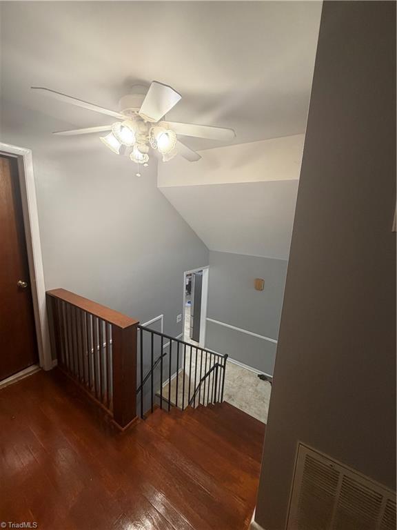 2050 Independence Road Winston-Salem, NC 27106 - Photo 11 of 22