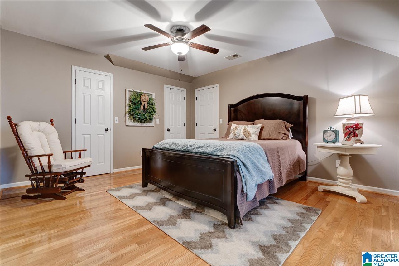 425 Slopes Drive Springville, AL 35146 - Photo 35 of 50