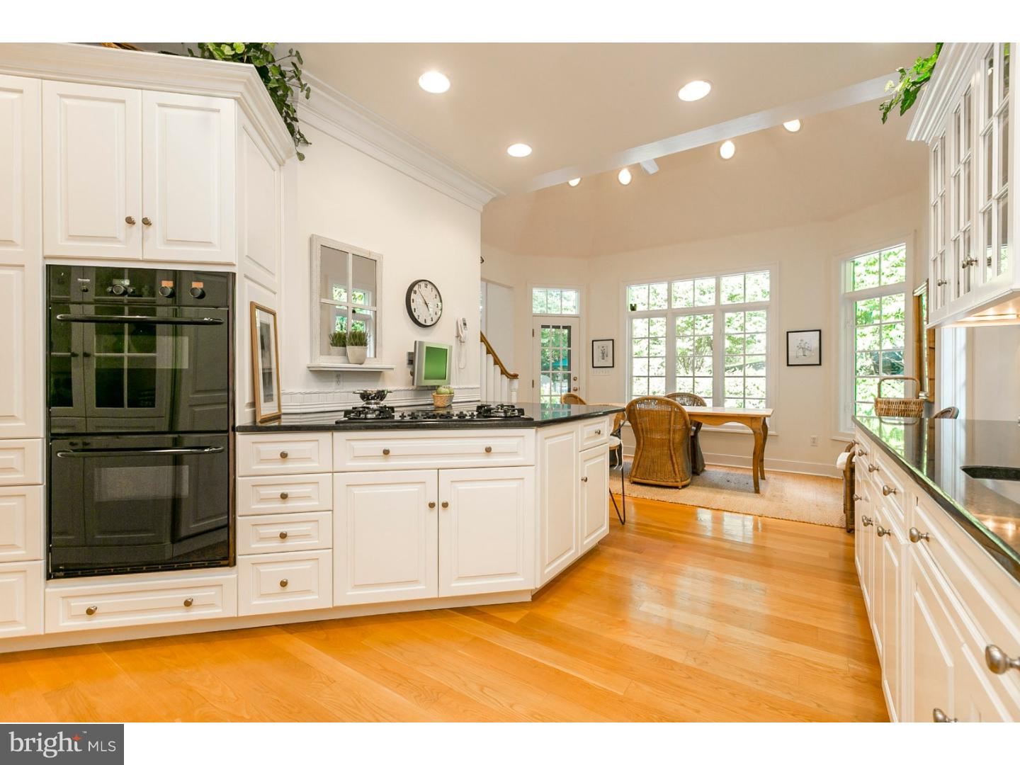 548 Merlin Road Phoenixville, PA 19460 - Photo 7 of 25 Kitchen