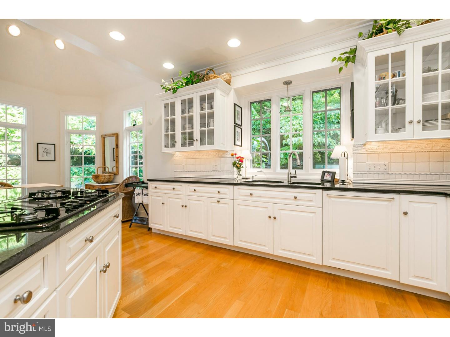 548 Merlin Road Phoenixville, PA 19460 - Photo 8 of 25 Kitchen