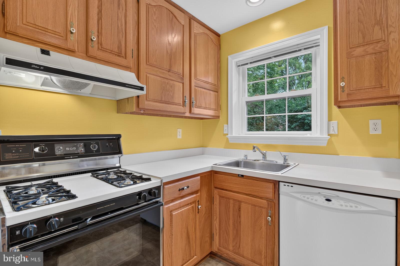 1803 Republic Road Silver Spring, MD 20902 - Photo 13 of 49 Gallery Image 13