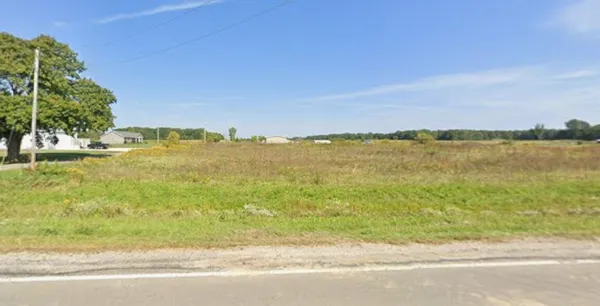 $79,000 | 7621 Township Road 64, Unit LOT 1, Caledonia, OH 43314