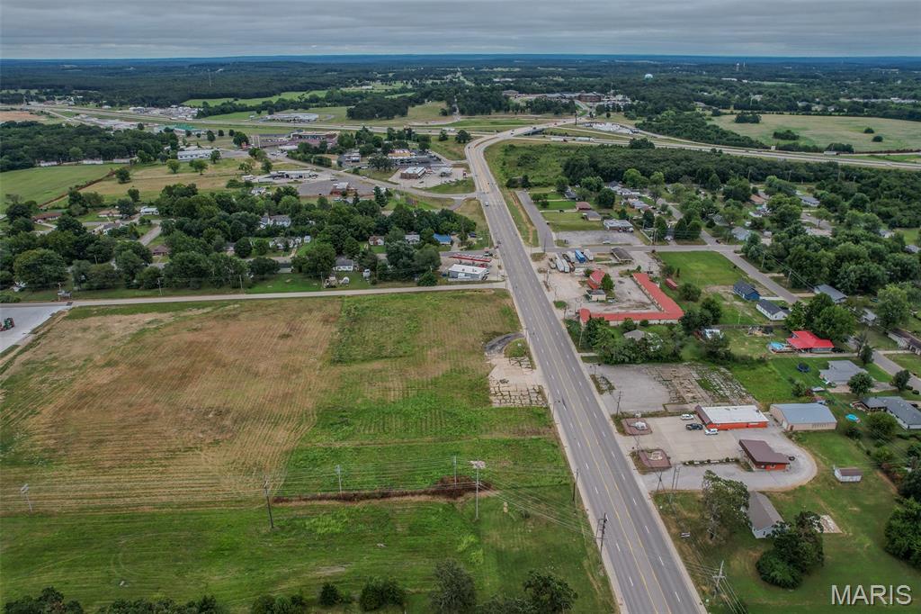 Tbd East Elm Street Lebanon, MO 65536 - Photo 5 of 23
