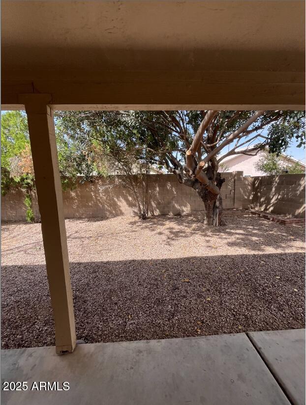 818 West Silver Creek Road Gilbert, AZ 85233 - Photo 13 of 28 13