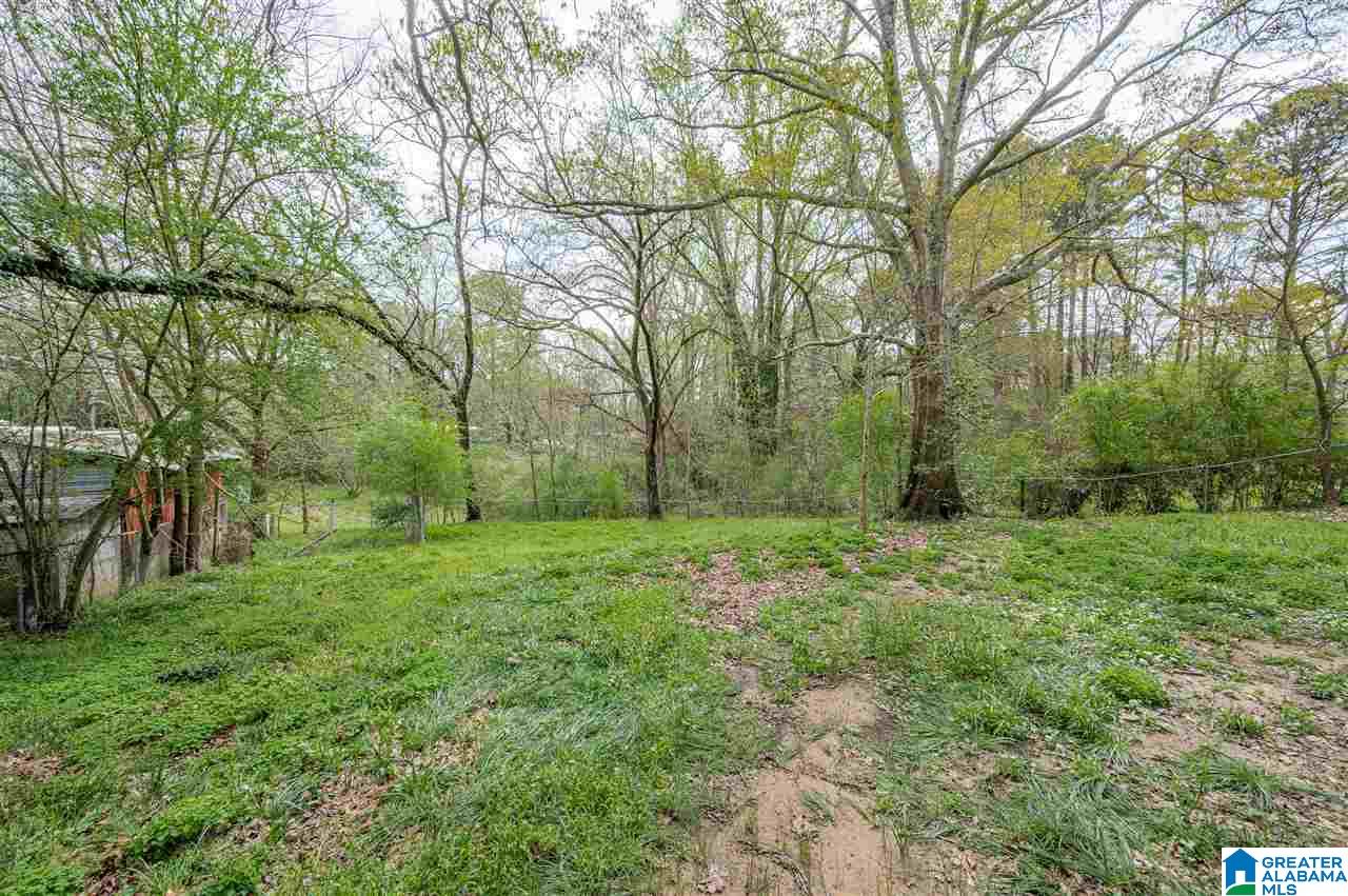 1825 Moncrief Road Gardendale, AL 35071 - Photo 34 of 36