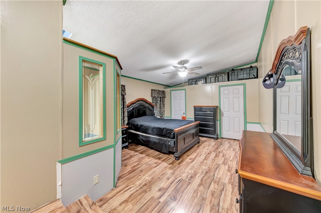 12422 Leslie Road Lisbon, OH 44432 - Photo 10 of 29