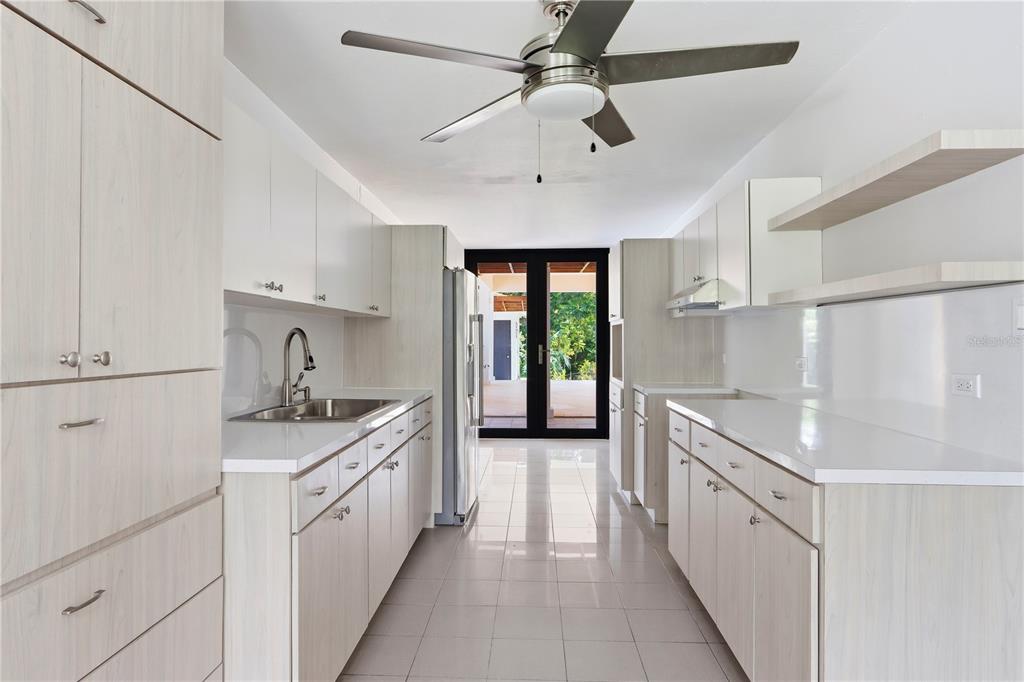 4 Riverside, Unit 4 Guaynabo, PR 00971 - Photo 20 of 46 Gallery Image 20