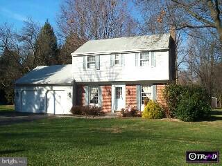 1874 Dillon Road Maple Glen, PA 19002 - Photo 1 of 6 Gallery Image 1