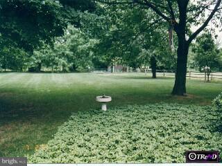 1874 Dillon Road Maple Glen, PA 19002 - Photo 2 of 6 Gallery Image 2