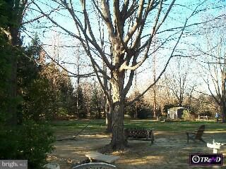 1874 Dillon Road Maple Glen, PA 19002 - Photo 3 of 6 Gallery Image 3