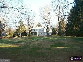 1874 Dillon Road Maple Glen, PA 19002 - Photo 5 of 6 Gallery Image 5