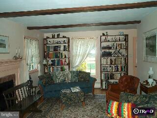 1874 Dillon Road Maple Glen, PA 19002 - Photo 6 of 6 Gallery Image 6