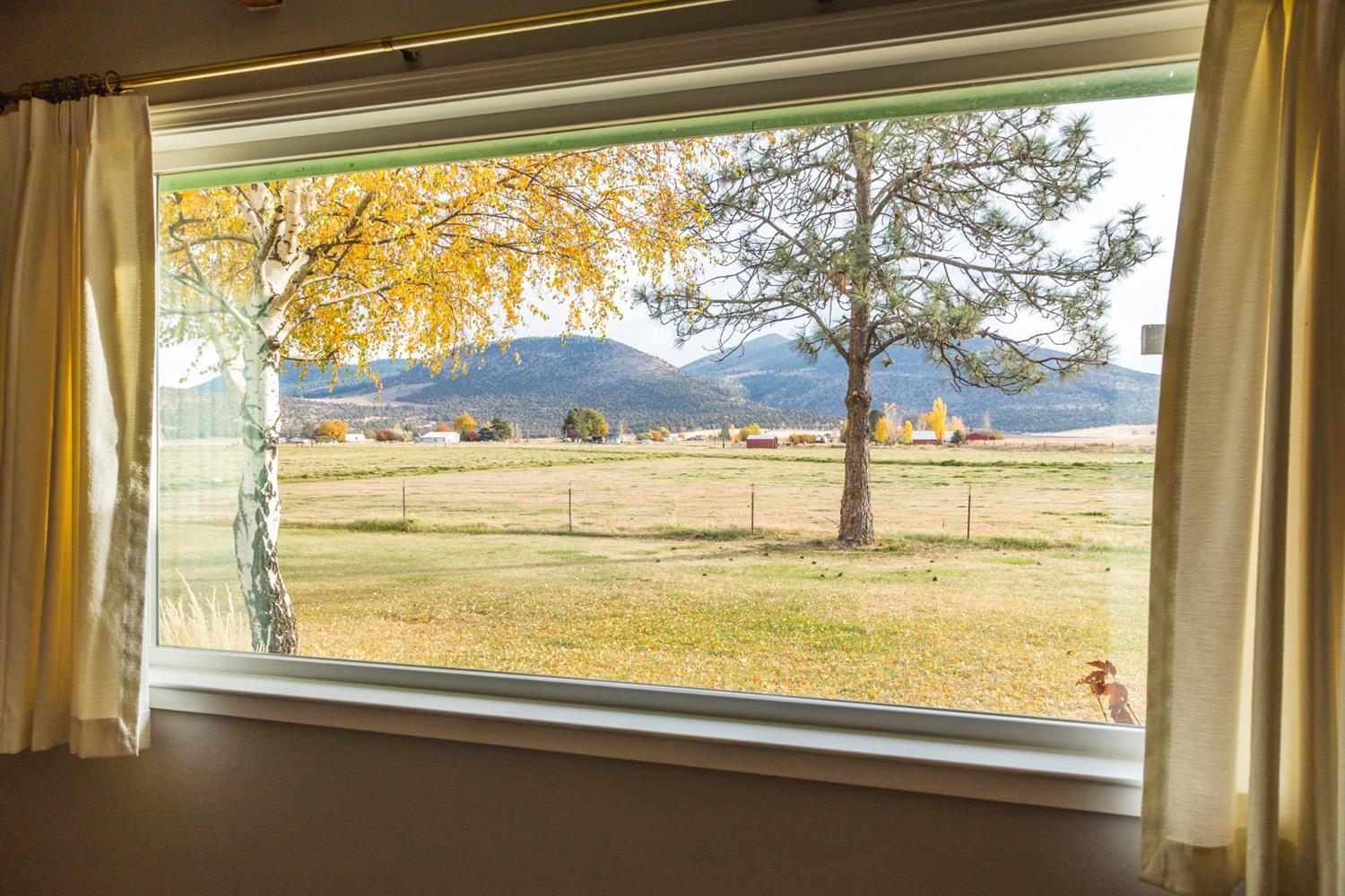 11490 Crystal Springs Road Klamath Falls, OR 97603 - Photo 19 of 32 Additional Photo