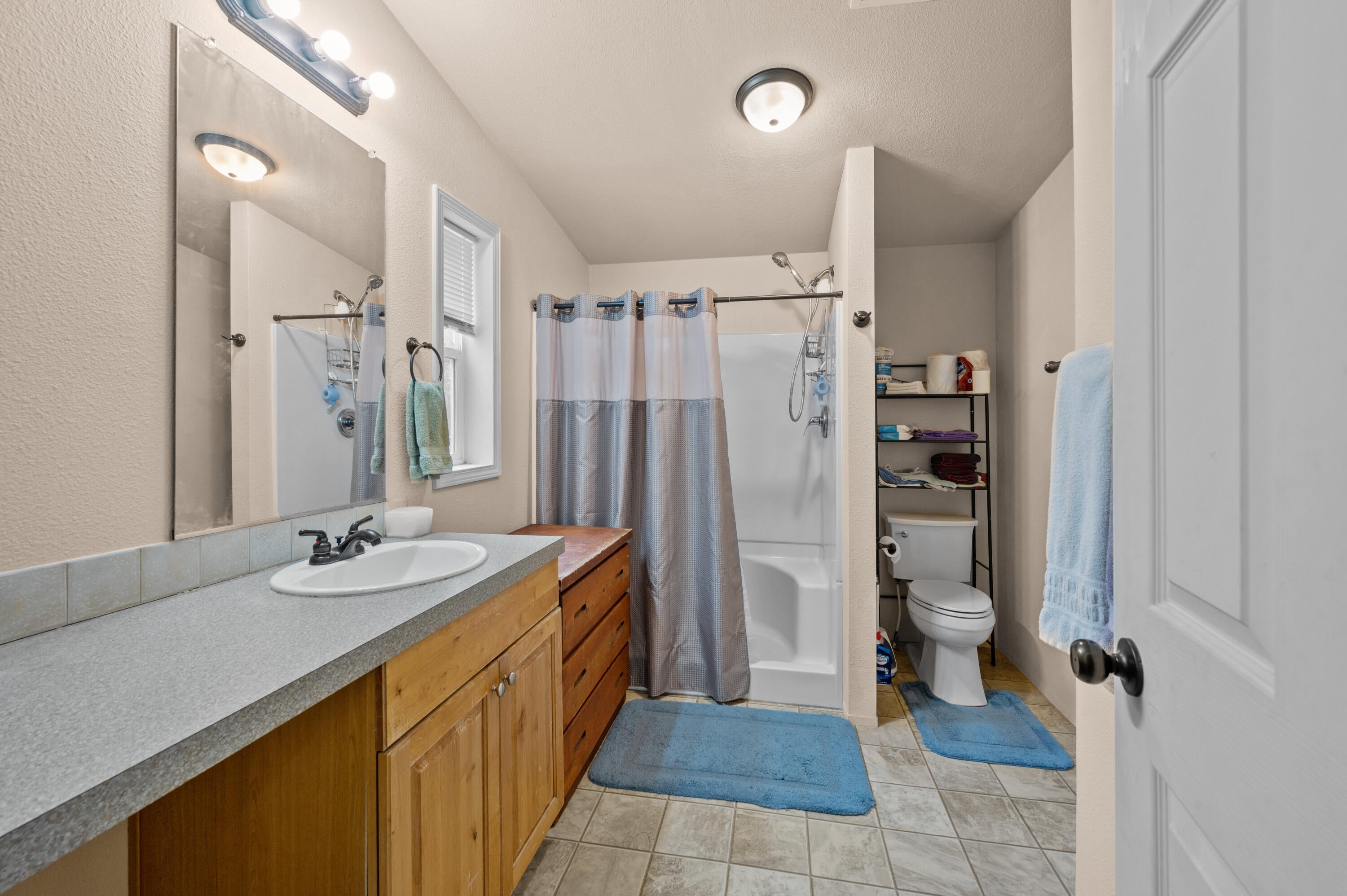 61000 Brosterhous Road, Unit 514 Bend, OR 97702 - Photo 14 of 19 DSC_5693