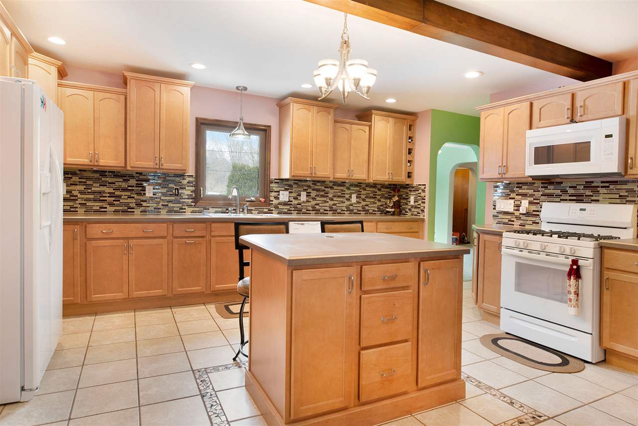 4675 Flajole Road Midland, MI 48642 - Photo 8 of 27