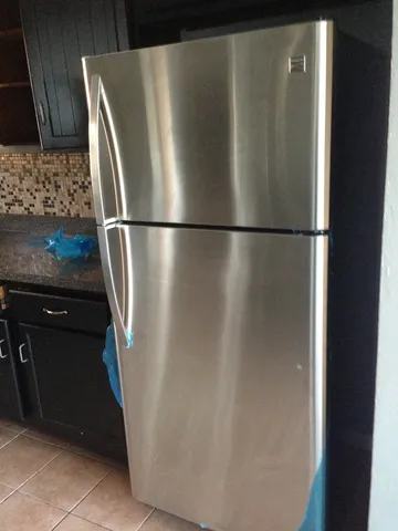 $2,250 | 5820 Wilshire Court, Unit C, Hanover Park, IL 60133