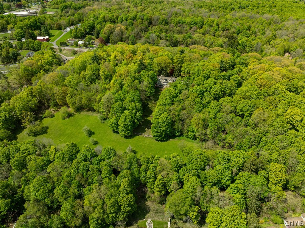 5272 Onondaga Road Syracuse, NY 13219 - Photo 1 of 4