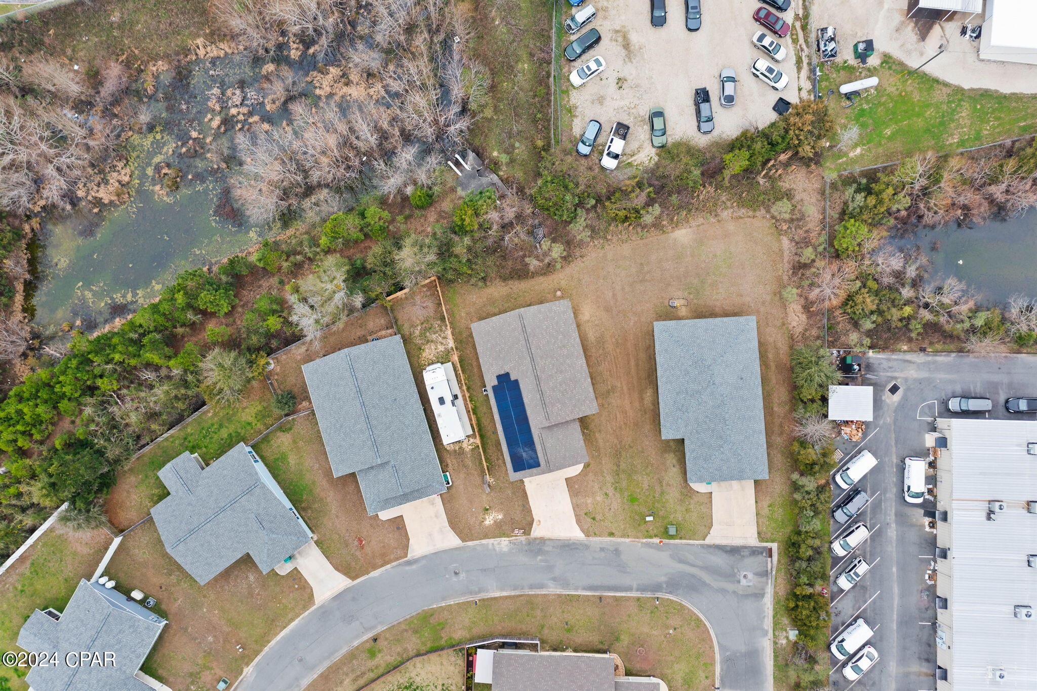 4759 Rill Loop Marianna, FL 32446 - Photo 23 of 30 Gallery Image 23