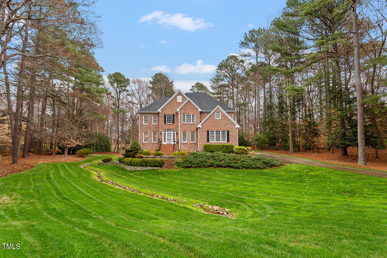 10308 Grafton Road Raleigh, NC 27615 - Photo 3 of 3 10308 Grafton Road_03