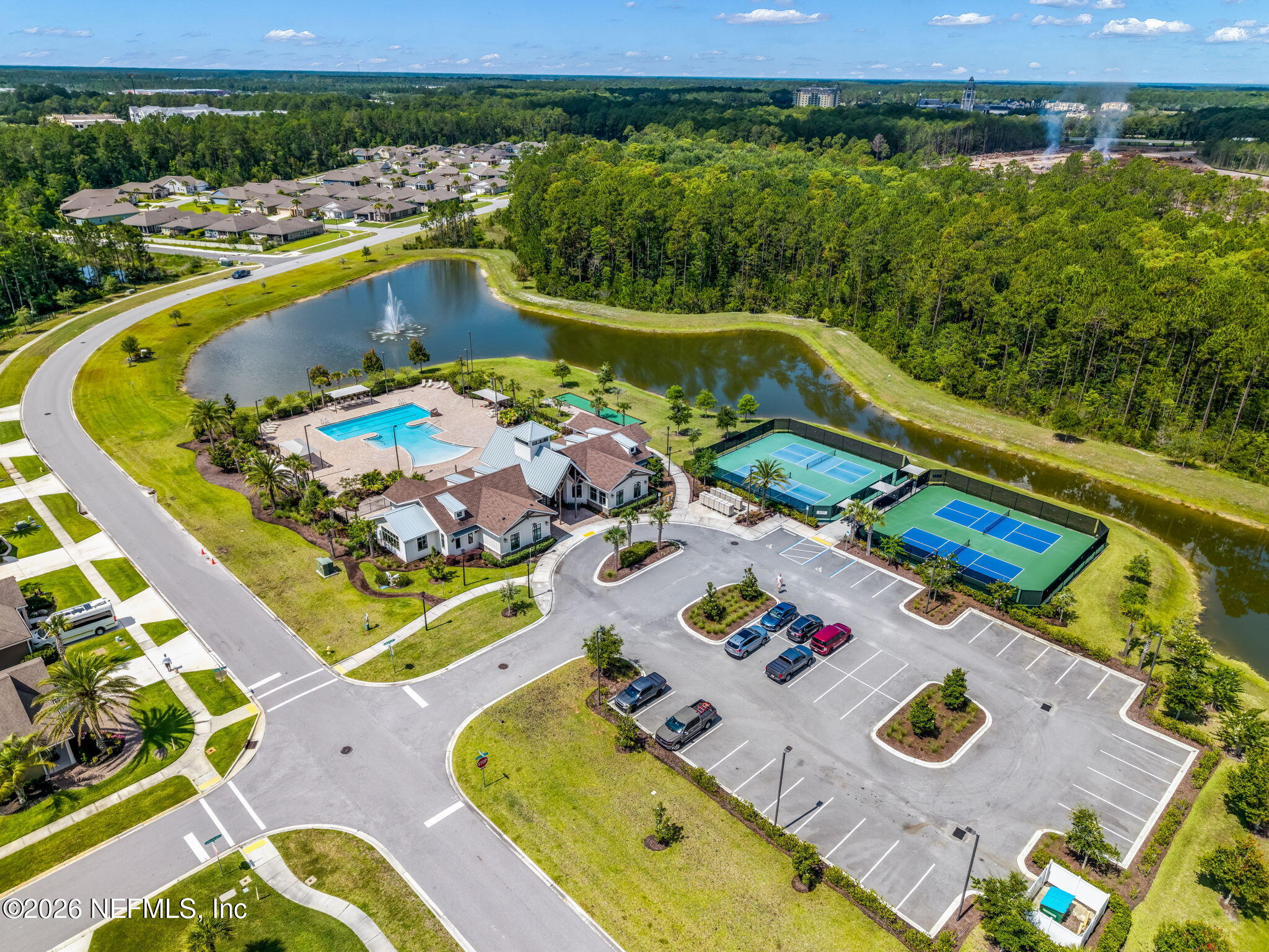 104 Falcon Road St. Augustine, FL 32086 - Photo 54 of 55 54-web-or-mls-Amenities
