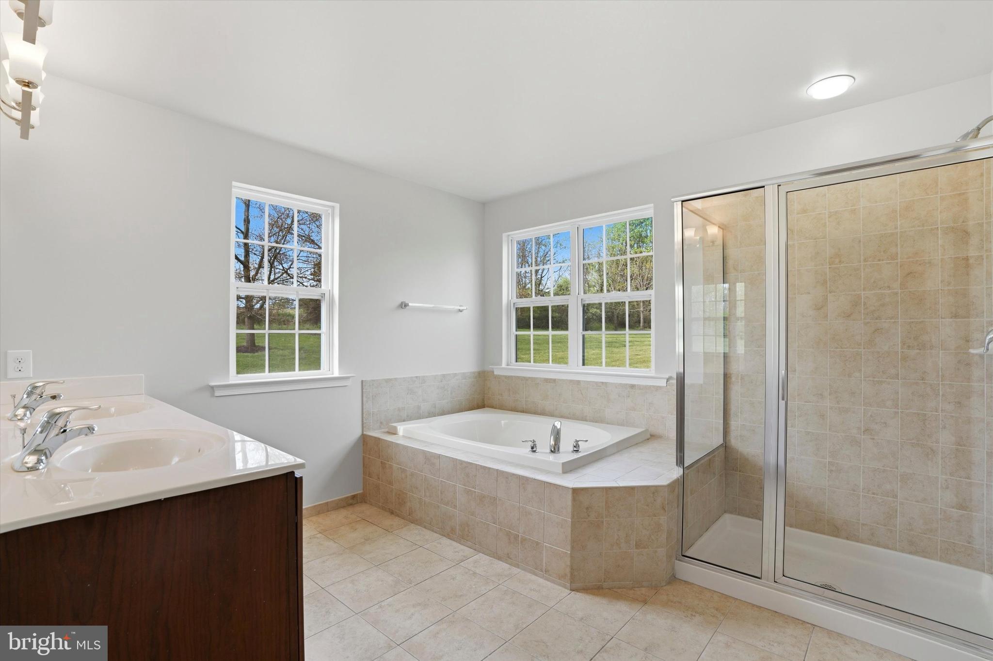 13 Rico Court Downingtown, PA 19335 - Photo 30 of 58 Gallery Image 30