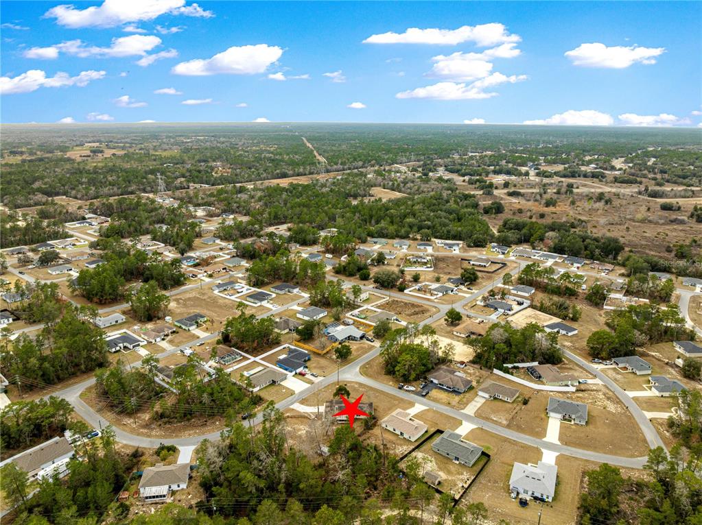 16051 Southwest 52nd Ave Road Ocala, FL 34473 - Photo 57 of 62 Gallery Image 57