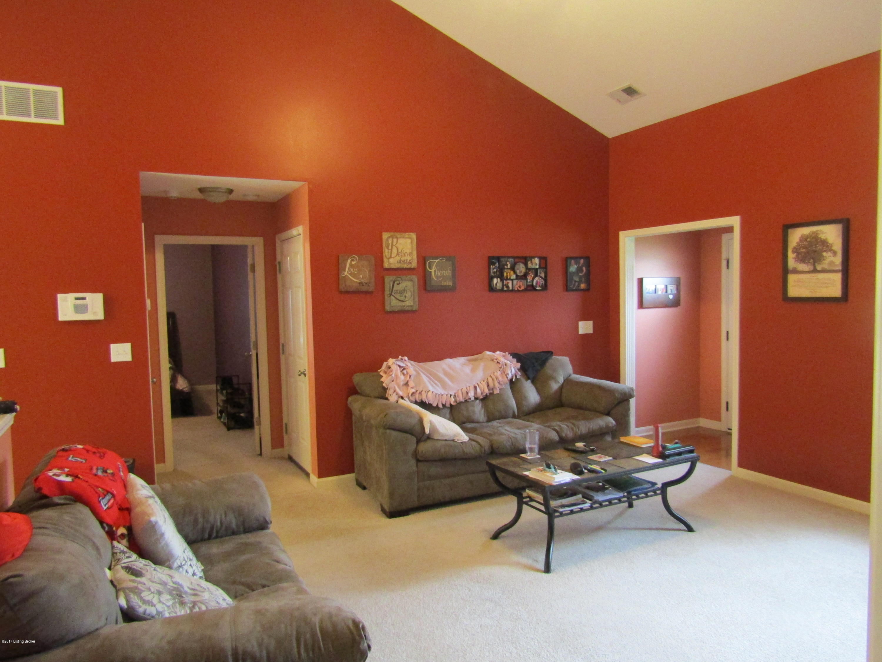 6919 Fernview Road Louisville, KY 40291 - Photo 14 of 16 IMG_0102
