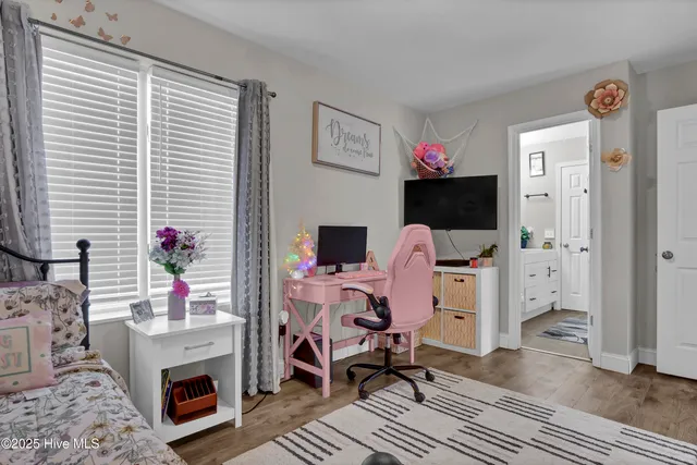 $342,500 | 1755 East Wilmington Street, Burgaw, NC 28425