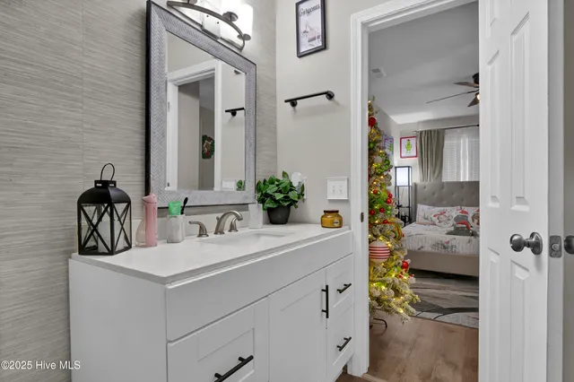 $342,500 | 1755 East Wilmington Street, Burgaw, NC 28425