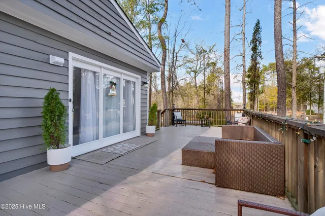 $342,500 | 1755 East Wilmington Street, Burgaw, NC 28425